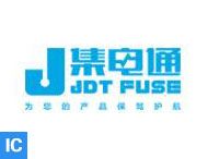 JDT FUSE (集电通)